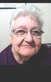 Rosemarie Burch's Instagram, Twitter & Facebook