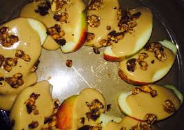 Pin On Hmr Recipes