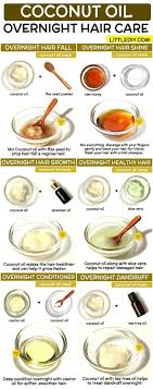We did not find results for: Folexin Coconut Oil Hair Mask Overnight Coconut Oil Hair Treatment Hair Mask For Growth