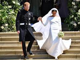 Find the perfect preloved second hand wedding dress, it's simple on easy weddings. Here Comes The Bride And Sets The Next Fashion Trend 3d Insider Optitex Blog