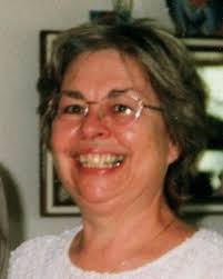 Carlene A. Perfetto Obituary (2025)