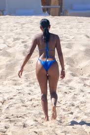 Eniko Parrish Bikini Porn Pictures, XXX Photos, Sex Images 3645267 - PICTOA