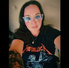 Should Skindred, Nonpoint, and Bullet for my Valentine perform at Rockville?