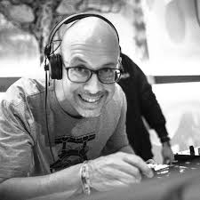 Christopher Simon James Spero