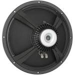 Gallien-Krueger Neo 115-III 1xBass Speaker Cabinet Musician s