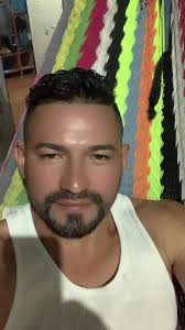 Videos de armando portillo (@armando.portillo132) con “sonido original