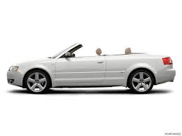 Image result for Arctic White 2006 A4