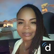 Find Nurse Practitioners in Glenwood, IL