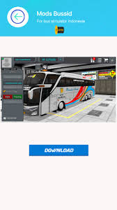#trimakasih sudah menonton putar video nya sampai habis, jangan di skip. Mod Bussid Jb3 Shd Tronton By Monster Mod More Detailed Information Than App Store Google Play By Appgrooves Auto Vehicles 10 Similar Apps 143 Reviews