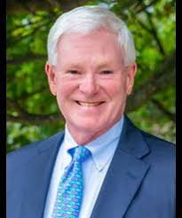 Richard C. Spangler III