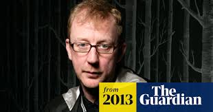 Blur drummer who trained as solicitor attacks government's legal aid plans 