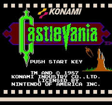 Classic concentration is an online retro game of the nes system (a classic game), which came active for playing online at oldgameshelf.com from 2019/10/22. Classic Concentration Nes Online Game Oldgameshelf Com