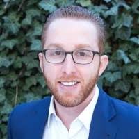 Tim Doherty Email & Phone Number