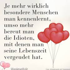 Spruche Zum Valentinstag Spruche Witzige Spruche Weisheiten