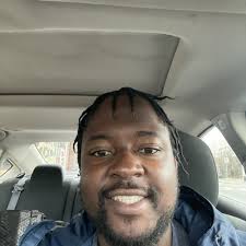 TOP 10 BEST Sisterlocks near Holbrook, MA