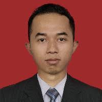 Perusahaan yang memiliki gaji besar di daerah jakarta baik itu pusat utara barat timur dan selatan memang sangat banyak.terlebih kota ini menjadi pusat kegiatan di negara indonesia yang menjadikan ratusan bahkan ribuan pt berdiri kokoh di kota tersebut. Asep Dadan Herdiana Research And Development Staff Pt Dayup Indo Linkedin
