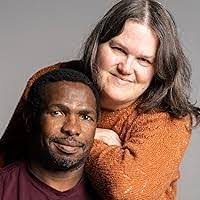 Chadrick Mcclendon's Instagram, Twitter & Facebook