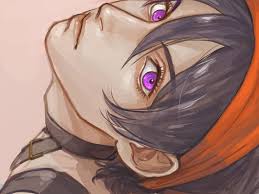 Jjba Book 3 Narancia Ghirga First Date Part 1 Jojo S Bizarre Adventure Characters Jojo Bizzare Adventure Jojo Bizarre