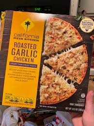 Maybe you would like to learn more about one of these? California Pizza Kitchen Make You Sick Get Help Now