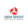 SIEM XPERT logo