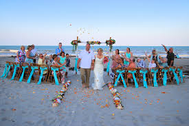 Plan smart and you can get what you want. Cocoa Beach Weddings Beach Weddings In Florida By Dave And Sherri One Stop Shop Beach Wedding Planners For Your Cocoa Beach Wedding Cocoa Beach Weddings