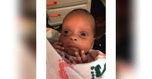 Cedella Marie-Ann Schult Obituary