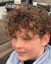 Allred's Salon & Barber