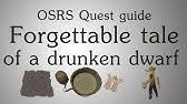 This is how we saw morocco in ten days. How To Get Ugthanki Dung In Osrs Youtube