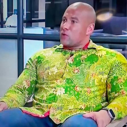 UPDATE: Stuart James Scharnick, the convicted carjacker who also worked as a bodyguard for General Shadrack Sibiya, allegedly left scores of unpaid employees in Richards Bay a few years back. The employees