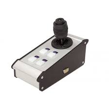 Add your product to the basket, place the order. Skaarhoj Xc7 Ptz Control News Broadcaststoreeurope Com