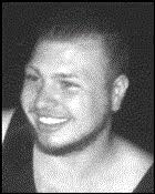 William Bender Obituary (2011)