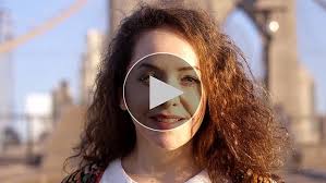 Lemon Balm Tea Organic