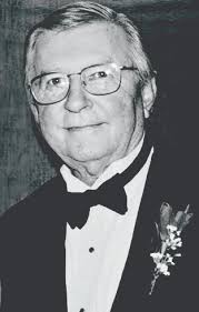 Leon John Kosek, D.D.S.