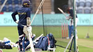 Naomi osaka looking to master grass and clay after australian open win. Match Preview Sri Lanka Vs England Sri Lanka In England 2021 1st Odi Espncricinfo Com