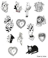 Lester green (born june 2, 1968), better known by his stage name beetlejuice, is an american entertainer, actor, and member of the the howard stern show's wack pack. Black Ball Tattoo On Twitter Oct 17th 21st Get Any One Of These Designs For 50 You Must Stop In And Put Down A 20 Deposit To Save Your Design And Book Https T Co Zcbyypgj7z