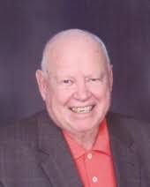 Leslie Porterfield's Instagram, Twitter & Facebook