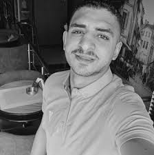 Profile for Bashar Ali