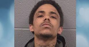 Milwaukee man gets life for torturing, killing teenage boy