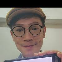 Top 10 Basic Cantonese Tutors in Butts, GA 2025