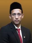 Perubahan kedua atas peraturan menteri pendidikan nasional nomor 9 tahun 2011 tentang penggunaan dan pengelolaan gedung/kantor di. Menteri Pendidikan Wiki Profesional Teacher