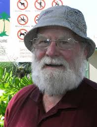 Some very sad news for our members and friends. Denis Mathews passed away  last week and will be greatly missed. Denis was a member of Richmond River  Historical Society for many years