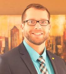 People that don't pay their bills