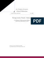 Maybe you would like to learn more about one of these? Labour Law In Malaysia Trade Union Employment