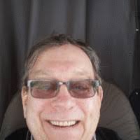 10+ "Jon Haar" profiles