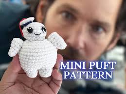 Stay Puft Marshmallow Man Baby Costume