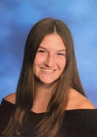 The East End Class of 2020 Says A Virtual Farewell To High School