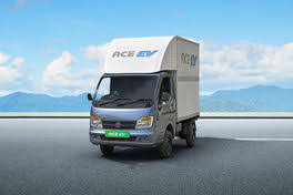 Tata Motors Trucks History: From ...
