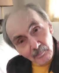 Danny Jude Boudreaux Obituary May 22, 2023