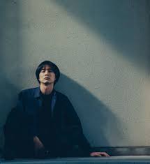 The following dates are according to social blade. Shintaro Yuya Content The New Order