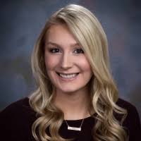 60+ "Radley" profiles